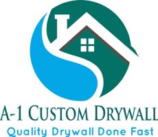 A-1 Custom Drywall